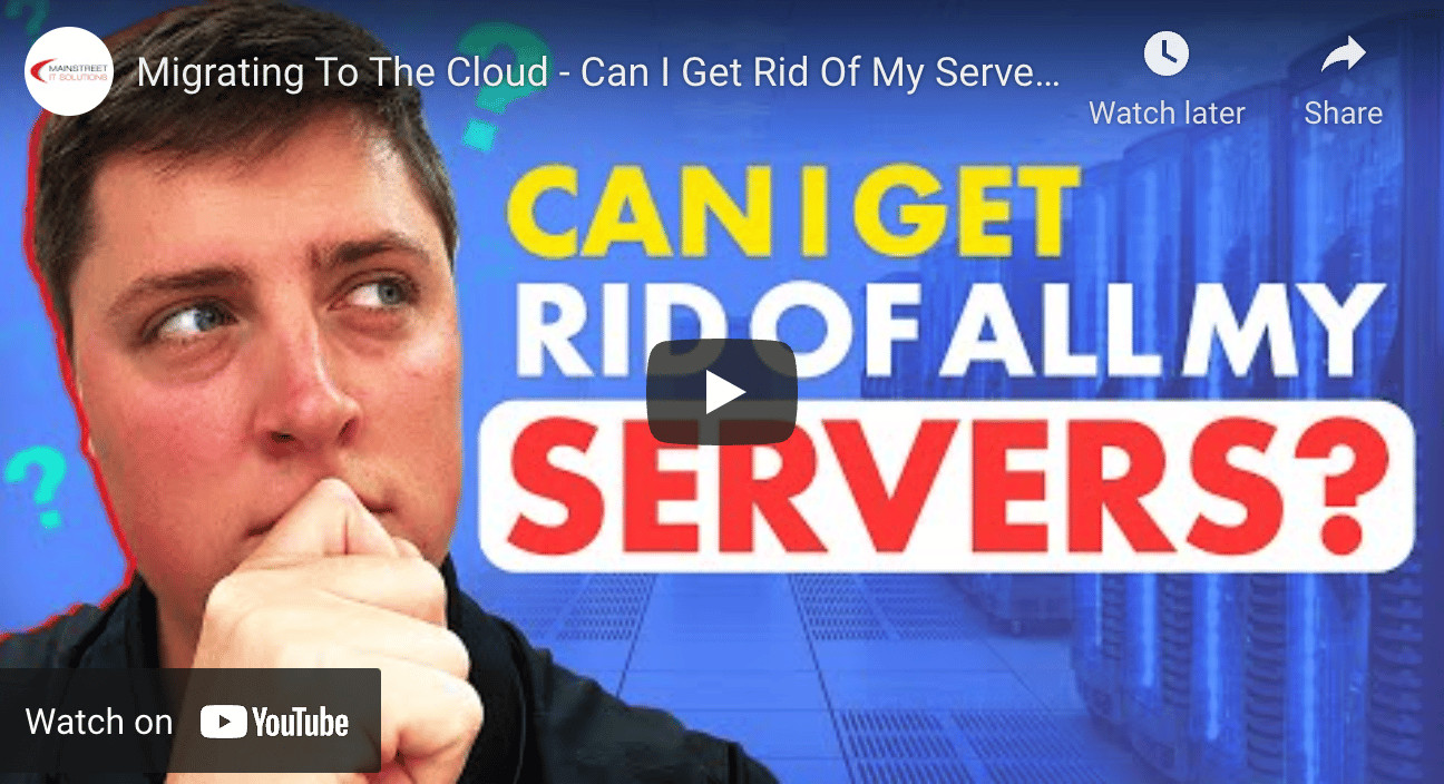 cloud-migration-services-can-i-get-rid-of-all-my-servers