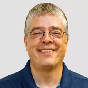 Lonnie Martin - President