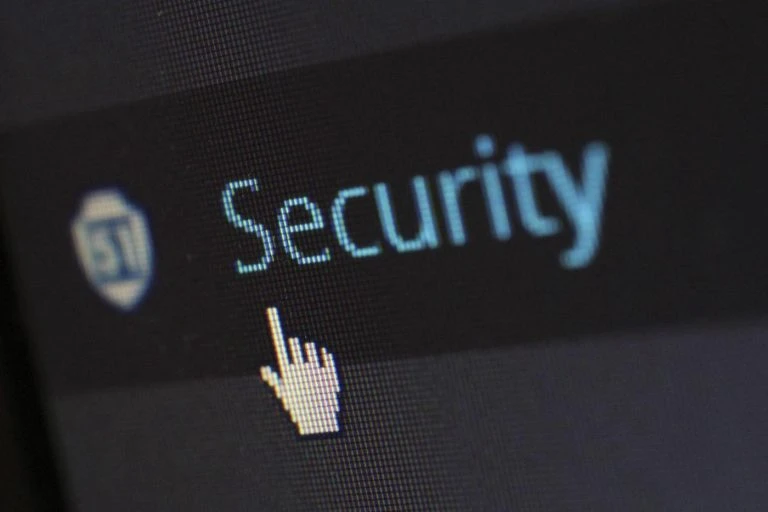 Bright modern IT support team managing server infrastructure and secure data backup solutions in New Holland